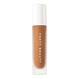 Pro Filt'r Soft Matte Longwear Foundation - Matující tekutý make-up