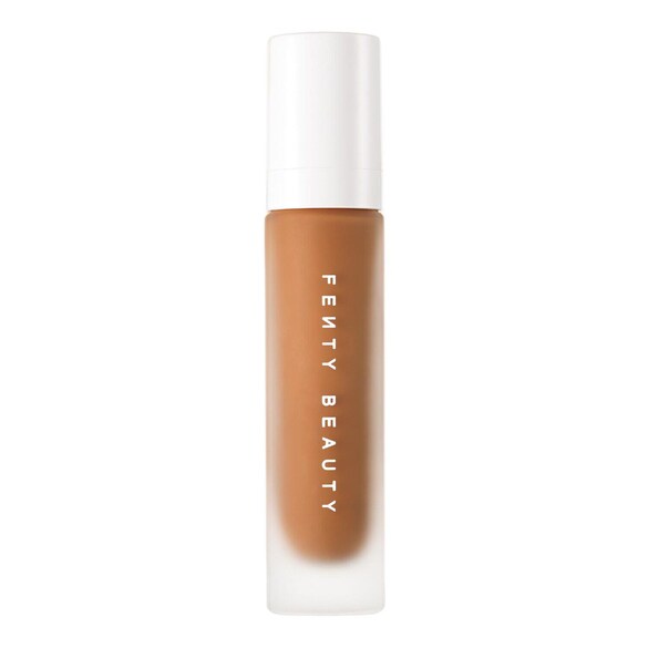 Pro Filt'r Soft Matte Longwear Foundation - Matující tekutý make-up, FENTY BEAUTY