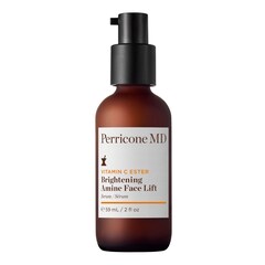 Vitamin C Ester Brightening Amine Face Lift - Rozjasňující liftingové sérum, DOCTOR PERRICONE