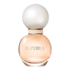 Signature Luminous - Parfémová voda, LA PERLA