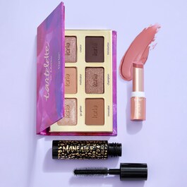 Glam Essentials Must-Haves Set – Sada make-upu