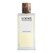 765423-MADRID LOEWE CASA DE CAMPO 100ML