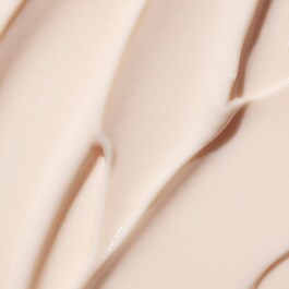 Intense Curl Cream - Kondicionér pro kudrnaté vlasy