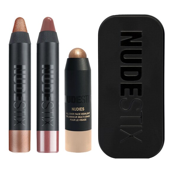 The product image is missing!