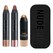 SET GLOW, GLOW, GLOW 3PCE MINI