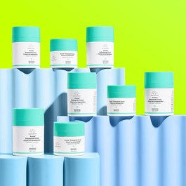 Protini Polypeptide Cream - Krém Na Obličej