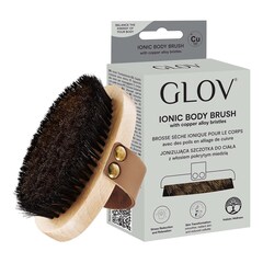 The product image is missing!