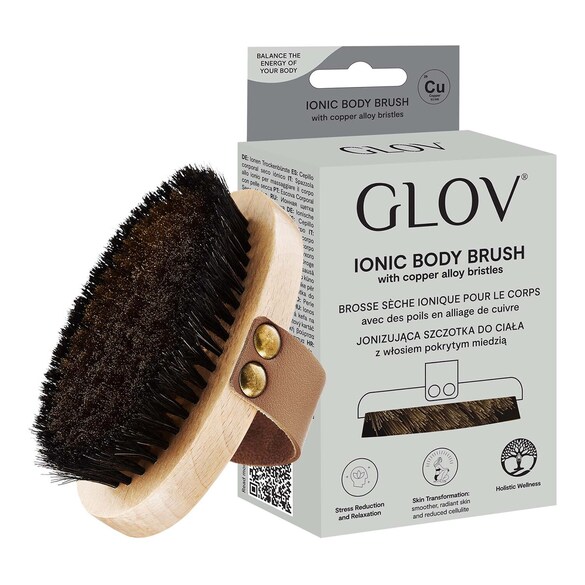 The product image is missing!