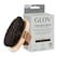 773747-GLOV SPA SZCZOTKA DO CIAłA