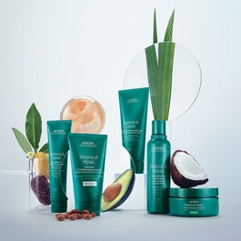 Botanical Repair Shampoo - Šampon
