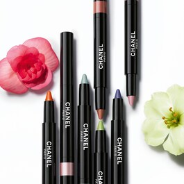 STYLO OMBRE ET CONTOUR - Tužka na oči