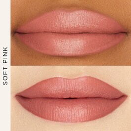 Maracuja juicy lip liner - Linka na rty