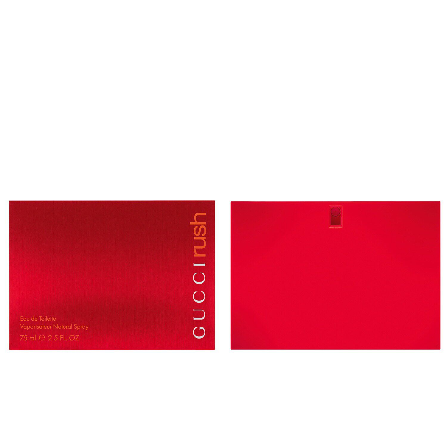 Gucci rush 2 sephora clearance