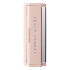 Invisimatte Blotting Paper - Matující papírky, FENTY BEAUTY