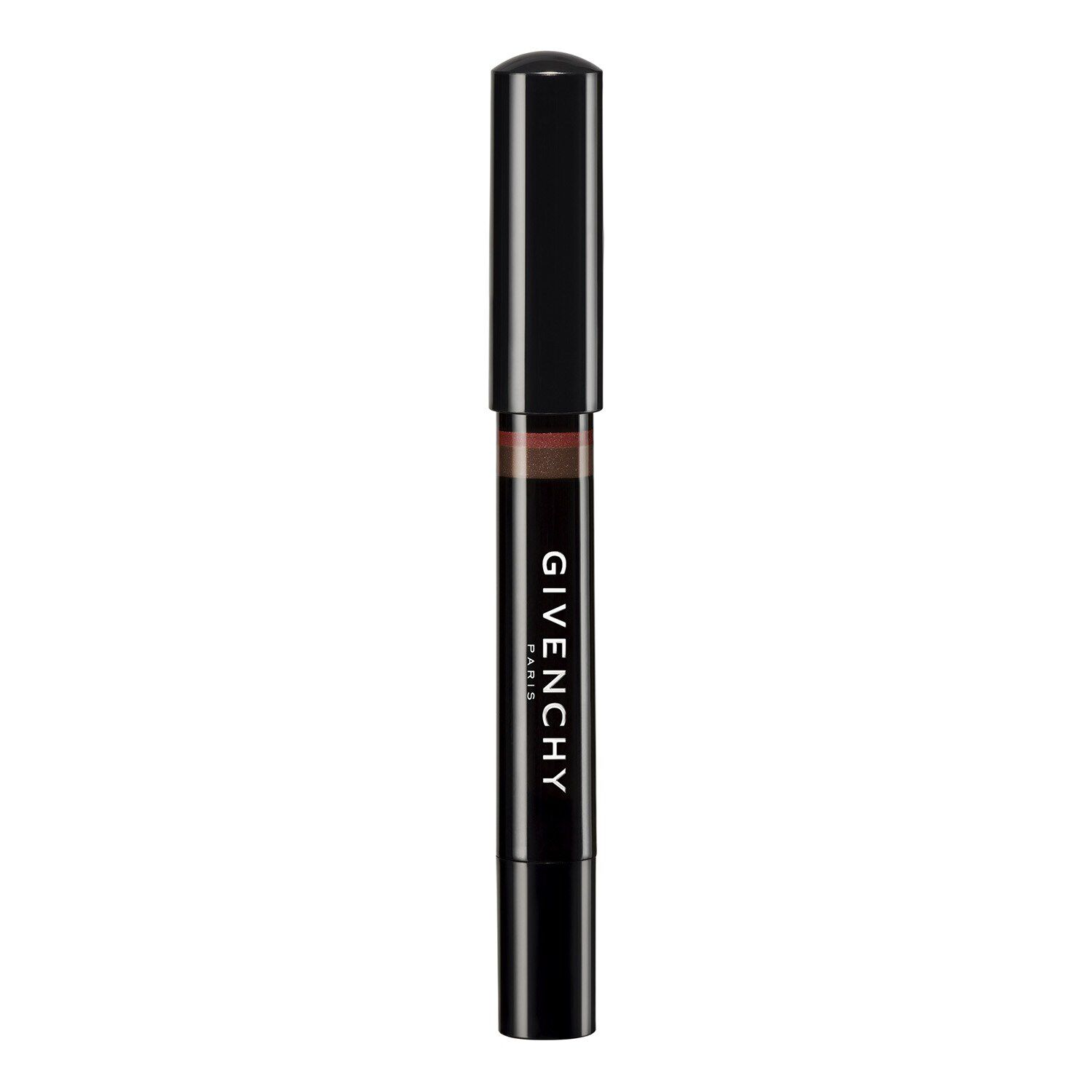 Dual Liner Eyeliner Eyeshadow