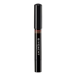 Dual Liner Eyeliner & Eyeshadow