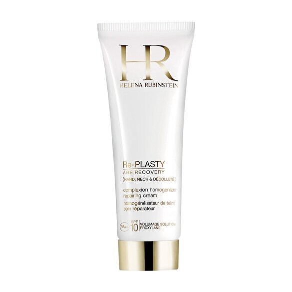 Re-Plasty Age Recovery Crema Hnd, HELENA RUBINSTEIN