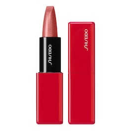 Technosatin Gel Lipstick - Rtěnka image