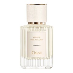 Chloé Atelier des Fleur Verbena - Eau de Parfum, CHLOÉ