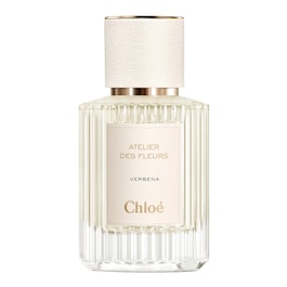 Chloé Atelier des Fleur Verbena - Eau de Parfum