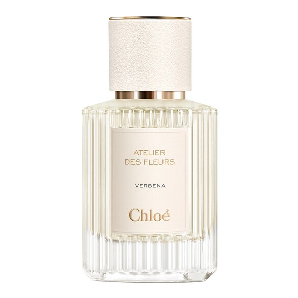 Chloé Atelier des Fleur Verbena - Eau de Parfum, CHLOÉ