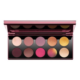 Mothership VIII Artistry Palette Divine Rose II - Paletka