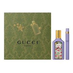Gucci Flora Gorgeous Magnolia - Dárková sada, GUCCI