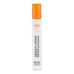 Neroli Et Petit Grain Printanier - Parfémová voda, 100BON