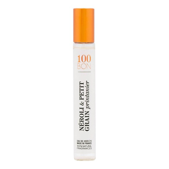 Neroli Et Petit Grain Printanier - Parfémová voda, 100BON