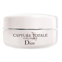 Capture Totale Firming Eye Cream - Pečující krém na oční okolí, DIOR