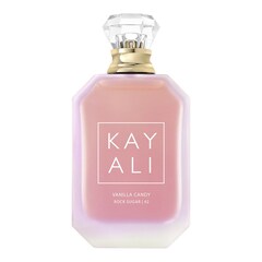 Vanilla Candy Rock Sugar 42 – Eau de Parfum, KAYALI