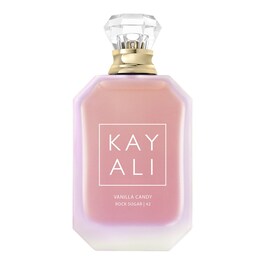 Vanilla Candy Rock Sugar 42 – Eau de Parfum