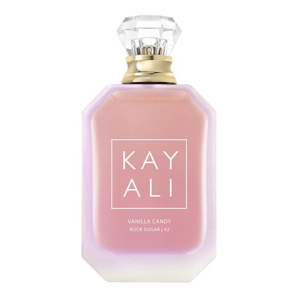 Vanilla Candy Rock Sugar 42 – Eau de Parfum, KAYALI