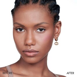 Dior Backstage Rosy Glow - Tvářenka