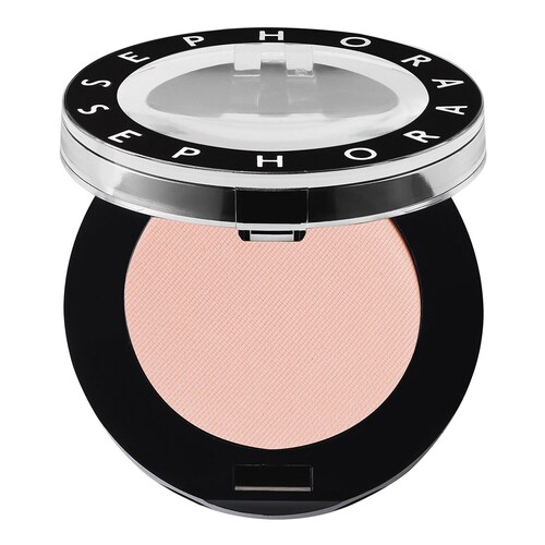 SEPHORA COLLECTION - Colorful Eyeshadow – Matný efekt