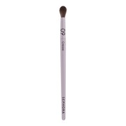 09 Eyeshadow Crease Brush - Precizní štětec na oční stíny