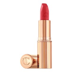 Hot Lips – Rtěnka, CHARLOTTE TILBURY