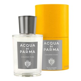 Colonia Pura - Eau de Cologne vodná kolínská
