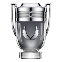 Invictus Platinum EDP - Parfémová voda, RABANNE FRAGRANCES