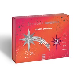 Advent Calendar - Adventní kalendář
