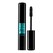 01 Black Waterproof