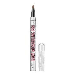 Brow Microfilling Pen - Microblading bez bolesti a závazku!, BENEFIT COSMETICS