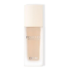 Dior Forever Velvet Veil - Zmatňující podkladová báze na obličej, DIOR
