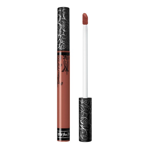 Everlasting Liquid Lipstick - Tekutá rtěnka, KVD Beauty