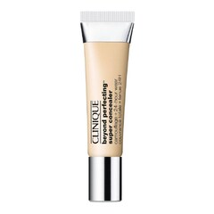 Beyond Perfecting - Korektor, CLINIQUE