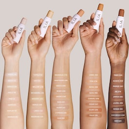 Skin Rewind Complexion Stick – Tónovací tyčinka