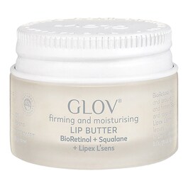 The product image is missing!