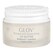 619599-GLOV SPA LIP BUTTER