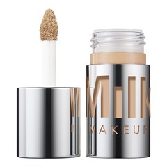 Future Cream All Over – Korektor, MILK MAKEUP