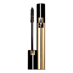 Mascara Volume Effet Faux Cils Radical - Řasenka pro objem s efektem umělých řas, YVES SAINT LAURENT